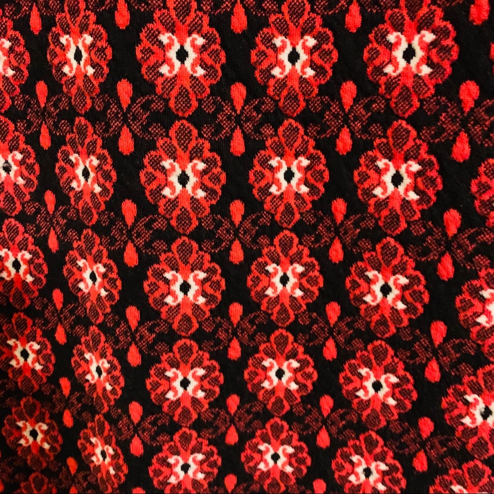 Loft Dress Medium Tall - Picture 6 of 10